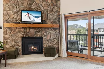 325 Four Oclock Road #C301, Breckenridge, CO 80424 - Photo 4