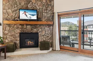 325 Four Oclock Road, Breckenridge, CO 80424 - Photo 4