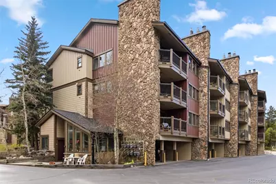 325 Four Oclock Road #C301, Breckenridge, CO 80424 - Photo 26