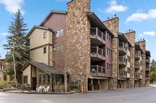325 Four Oclock Road, Breckenridge, CO 80424 - Photo 26