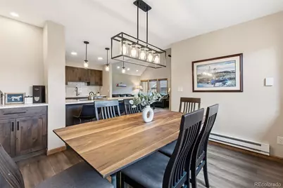 325 Four Oclock Road #C301, Breckenridge, CO 80424 - Photo 8