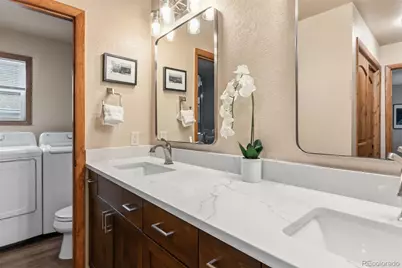 325 Four Oclock Road #C301, Breckenridge, CO 80424 - Photo 16