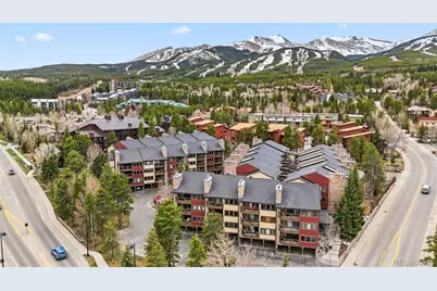 325 Four Oclock Road #C301, Breckenridge, CO 80424 - Photo 24