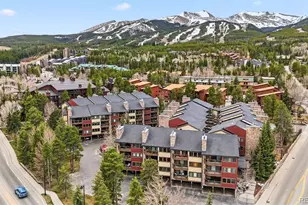 325 Four Oclock Road, Breckenridge, CO 80424 - Photo 24