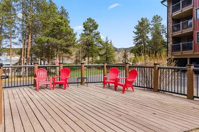 325 Four Oclock Road #C301, Breckenridge, CO 80424 - Photo 22
