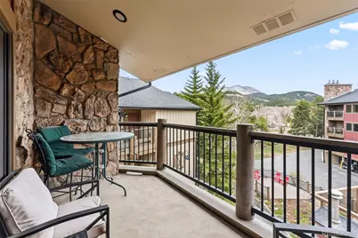325 Four Oclock Road #C301, Breckenridge, CO 80424 - Photo 18