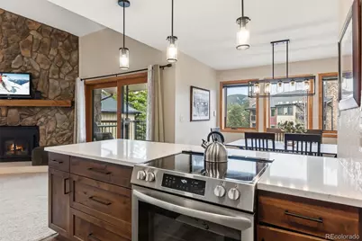 325 Four Oclock Road #C301, Breckenridge, CO 80424 - Photo 10