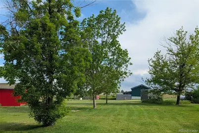 45810 Coal Creek Drive, Parker, CO 80138 - Photo 40