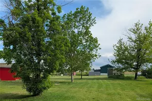 45810 Coal Creek Dr, Parker, CO 80138 - Photo 40