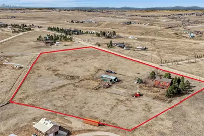 45810 Coal Creek Drive, Parker, CO 80138 - Photo 50