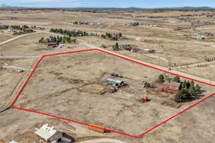 45810 Coal Creek Dr, Parker, CO 80138 - Photo 50