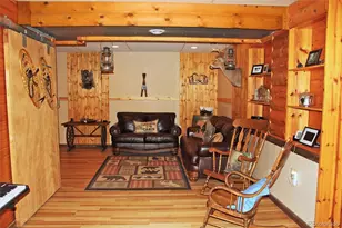 45810 Coal Creek Dr, Parker, CO 80138 - Photo 28