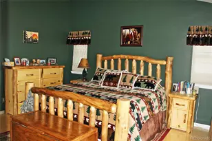 45810 Coal Creek Dr, Parker, CO 80138 - Photo 16