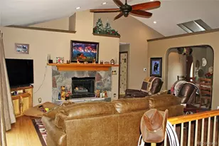 45810 Coal Creek Dr, Parker, CO 80138 - Photo 4