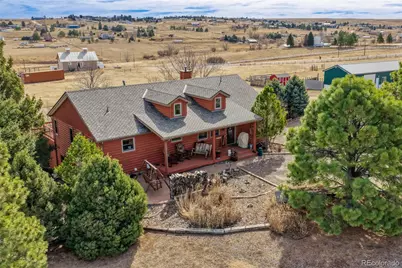 45810 Coal Creek Drive, Parker, CO 80138 - Photo 46