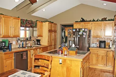 45810 Coal Creek Drive, Parker, CO 80138 - Photo 10