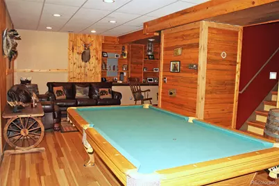 45810 Coal Creek Drive, Parker, CO 80138 - Photo 26