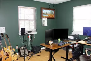 45810 Coal Creek Dr, Parker, CO 80138 - Photo 22