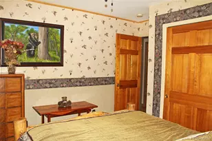 45810 Coal Creek Dr, Parker, CO 80138 - Photo 20