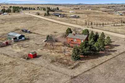 45810 Coal Creek Drive, Parker, CO 80138 - Photo 48