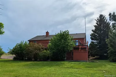 45810 Coal Creek Drive, Parker, CO 80138 - Photo 38