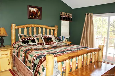 45810 Coal Creek Drive, Parker, CO 80138 - Photo 14