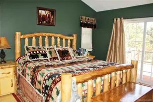 45810 Coal Creek Dr, Parker, CO 80138 - Photo 14