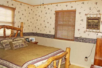 45810 Coal Creek Drive, Parker, CO 80138 - Photo 18