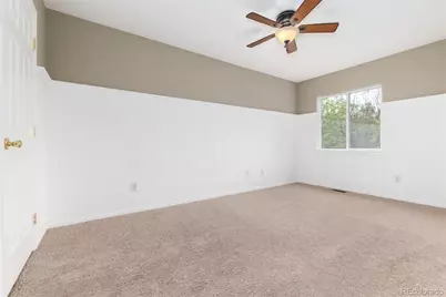 3516 Dexter Court, Denver, CO 80207 - Photo 22