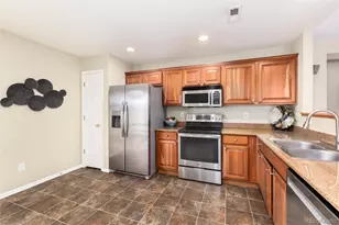 3516 Dexter Ct, Denver, CO 80207 - Photo 12