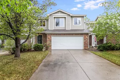 3516 Dexter Court, Denver, CO 80207 - Photo 2