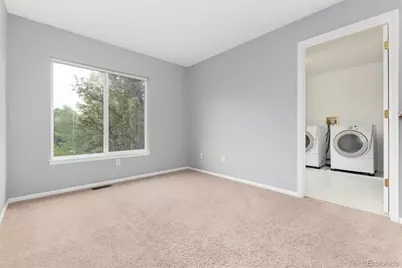 3516 Dexter Court, Denver, CO 80207 - Photo 18