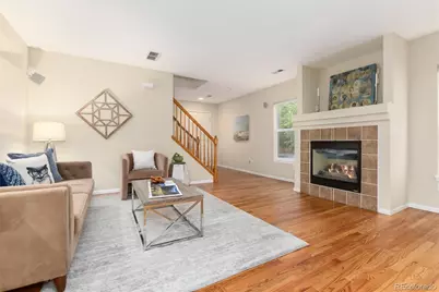 3516 Dexter Court, Denver, CO 80207 - Photo 6