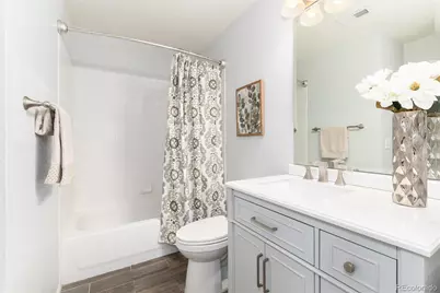 3516 Dexter Court, Denver, CO 80207 - Photo 16