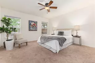 3516 Dexter Ct, Denver, CO 80207 - Photo 14