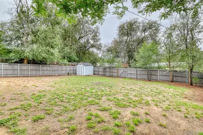 2807 Hayman Terrace, Colorado Springs, CO 80910 - Photo 40