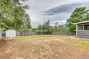 2807 Hayman Terrace, Colorado Springs, CO 80910 - Photo 42
