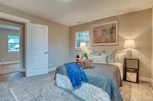 2807 Hayman Terrace, Colorado Springs, CO 80910 - Photo 22