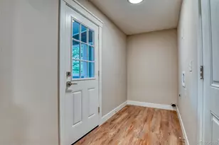 2807 Hayman Terrace, Colorado Springs, CO 80910 - Photo 36