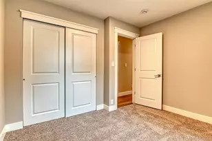 2807 Hayman Terrace, Colorado Springs, CO 80910 - Photo 34