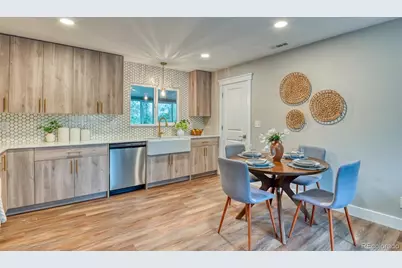 2807 Hayman Terrace, Colorado Springs, CO 80910 - Photo 14
