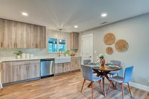2807 Hayman Terrace, Colorado Springs, CO 80910 - Photo 14