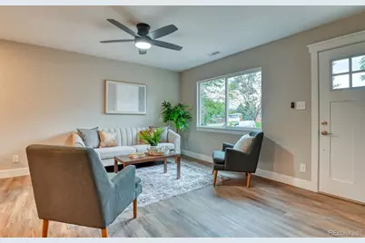2807 Hayman Terrace, Colorado Springs, CO 80910 - Photo 8