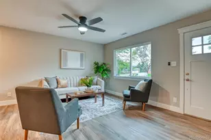 2807 Hayman Terrace, Colorado Springs, CO 80910 - Photo 8