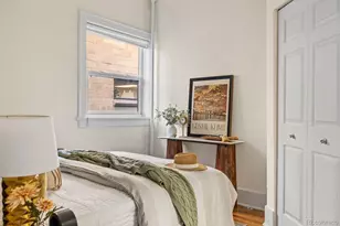 1640 N Downing St, Denver, CO 80218 - Photo 16