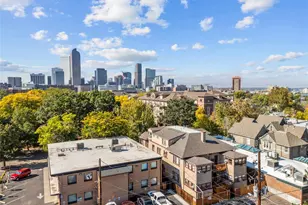 1640 N Downing St, Denver, CO 80218 - Photo 26