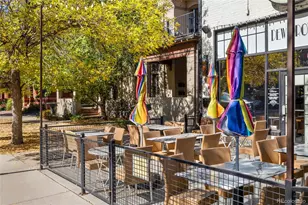 1640 N Downing St, Denver, CO 80218 - Photo 38