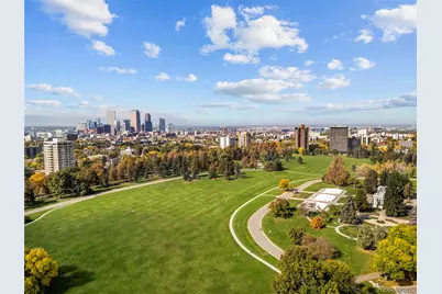 1640 N Downing Street #104, Denver, CO 80218 - Photo 32