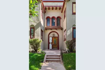 1640 N Downing Street #104, Denver, CO 80218 - Photo 24