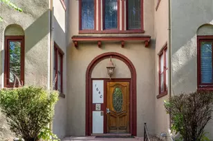 1640 N Downing St, Denver, CO 80218 - Photo 24